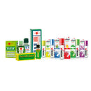 チャップラング アンギンラングオイル 24ml x２個セット 海外直送品