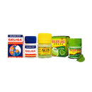 チャップラング アンギンラングオイル 24ml x２個セット 海外直送品