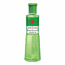 チャップラング ミニャックカユプティオイル 210ml