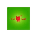 チャップラング カユプティオイル 60ml x３本セット 海外直送品