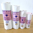 チャップタウォン ゴソックオイル 30ml 海外直送品