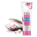 チトラ フェイシャルフォーム 50g 海外直送品