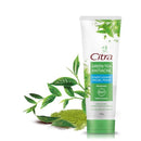 チトラ フェイシャルフォーム 50g 海外直送品