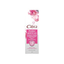 チトラ フェイシャル モイスチャライザー 20g 海外直送品