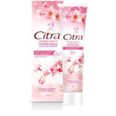 チトラ フェイシャル モイスチャライザー 20g 海外直送品