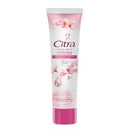 チトラ フェイシャル モイスチャライザー 20g 海外直送品