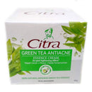 チトラ フェイシャル モイスチャライザー 40g 海外直送品