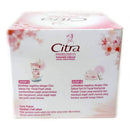 チトラ フェイシャル モイスチャライザー 40g 海外直送品