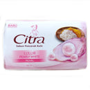 チトラ 石鹸 スキンライトニングソープ 70g 海外直送品