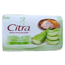 チトラ 石鹸 スキンライトニングソープ 70g 海外直送品