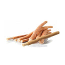 コルゲート 歯磨きペースト シワク ハーバル 160g 海外直送品