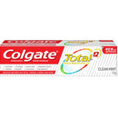 コルゲート 歯磨きペースト トータルシリーズ 150g 海外直送品