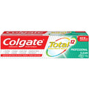 コルゲート 歯磨きペースト トータルシリーズ 150g 海外直送品