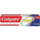 コルゲート 歯磨きペースト トータルシリーズ 150g 海外直送品