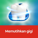 コルゲート 歯磨きペースト トリプルアクション 180g 海外直送品