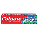 コルゲート 歯磨きペースト トリプルアクション 180g