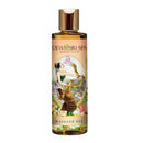 Dewi Sri Spa デウィスリスパ Classicシリーズ Body Contour ボディコントゥア Massage Oil マッサージオイル 250ml 海外直送品