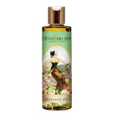 Dewi Sri Spa デウィスリスパ　Classicシリーズ　Reviving リバイビング　Massage Oil マッサージオイル　250ml　海外直送品