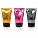 エリプス ヘアマスク 120g