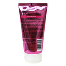 エリプス ヘアマスク 120g ヘアリペア