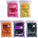 エリプス ヘアビタミン 50粒入り