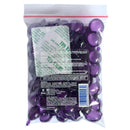 エリプス ヘアビタミン 50粒入り パープル