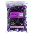 エリプス ヘアビタミン 50粒入り パープル