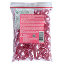 エリプス ヘアビタミン 50粒入り プロケラチン ピンク