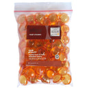 エリプス ヘアビタミン 50粒入り ブラウン