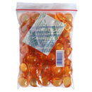 エリプス ヘアビタミン 50粒入り ブラウン