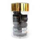 エリプス ヘアビタミン 50粒入りボトル ブラック