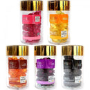 エリプス ヘアビタミン 50粒入りボトル