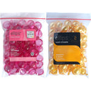 エリプス ヘアビタミン 50粒入り ２個セット