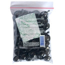 エリプス ヘアビタミン 50粒入り ブラック