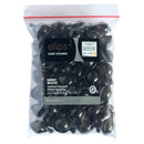 エリプス ヘアビタミン 50粒入り ブラック