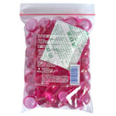 エリプス ヘアビタミン 50粒入り ピンク