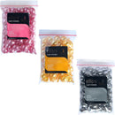 エリプス ヘアビタミン プロケラチン 50粒入り