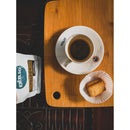 エクセルソ インドネシアコーヒー アラビカゴールド 200g 焙煎豆  海外直送品