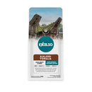 エクセルソ カロシトラジャ インドネシアコーヒー 粉末 200gの商品画像