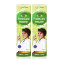 フレッシュケア リフレッシュオイル ロールオン 10ml×2本セット シトラスの商品画像