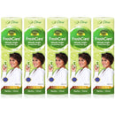 フレッシュケア リフレッシュオイル ロールオン 10ml×5本セット シトラスの商品画像