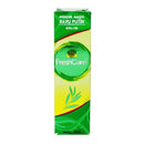 フレッシュケア リフレッシュオイル ロールオン 10ml カユプティの商品画像