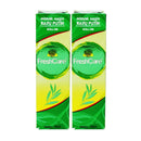 フレッシュケア リフレッシュオイル ロールオン 10ml×2本セット カユプティの商品画像