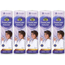 フレッシュケア リフレッシュオイル ロールオン 10ml×5本セット ラベンダーの商品画像