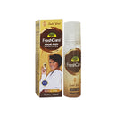 フレッシュケア リフレッシュオイル ロールオン 10ml×5本セット サンダルウッド 海外直送品