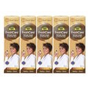 フレッシュケア リフレッシュオイル ロールオン 10ml×5本セット サンダルウッドの商品画像