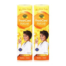 フレッシュケア リフレッシュオイル ロールオン 10ml×2本セット スプラッシュフルーティーの商品画像