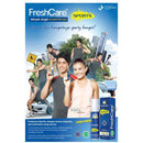 フレッシュケア リフレッシュオイル ロールオン 10ml×2本セット スポーツ 海外直送品