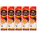 フレッシュケア リフレッシュオイル ロールオン 10ml×5本セット ストロングの商品画像