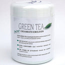 グッド クリームバス オールアロマ 250g × 各1個（6個）セット 海外直送品